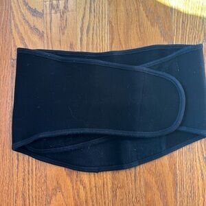 Belly Bandit Upsie Belly support